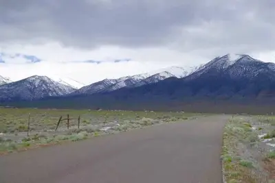 Image de Bunker Hill Hideaway Apartment Suite Formerly Kingston 376