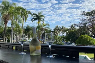 Image de Beachfront, Strand & Waterpark