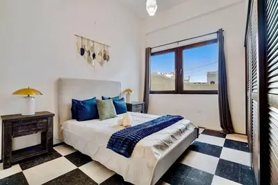 Image de Royal Palm Old San Juan