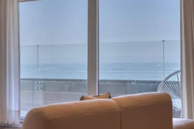 Image de Apartment 3bd Praia Porto Matosinhos
