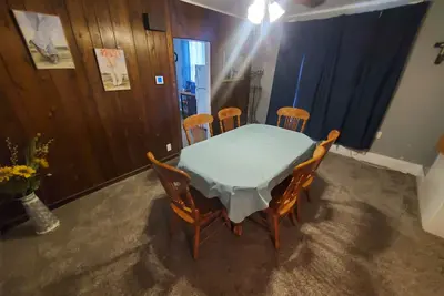 Image de The 1860 - Your family will be close to everything when you stay at here.