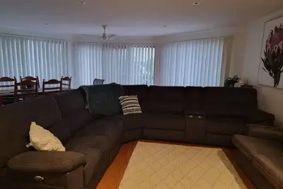 Image de Invy's House