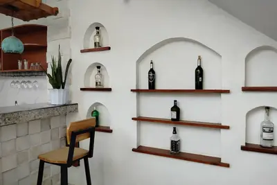 Image de Villa Angel Lovina – Luxurious 4br Retreat with Pool, Managed by Gema Property