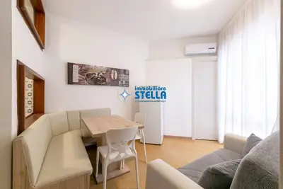 Image de Residence Apollo / ° Park + Beach Place °
