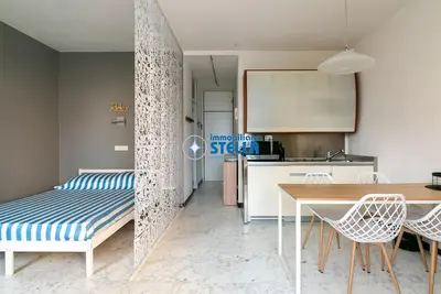 Image de *Vera Cruz 314* Pool / Beach Place