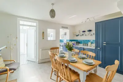 Image de Chy An Mor by Interhome