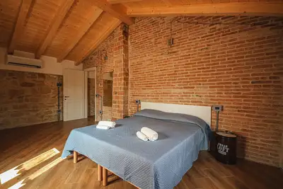 Image de Cozy and spacious house - Family comfort and relaxation, pets welcome!