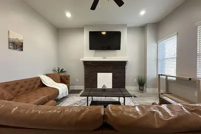 Image de Urban Retreat 2br Near Downtown