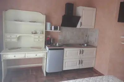 Image de Cozy B&B with breathtaking Costa Viola views reachable in 5 minutes,