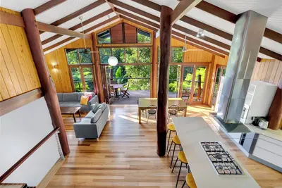 Image de Pole home in paradise @ Kuranda