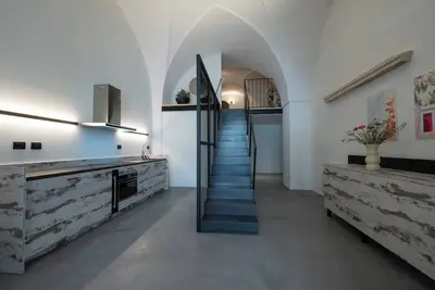 Image de Vrbo Property