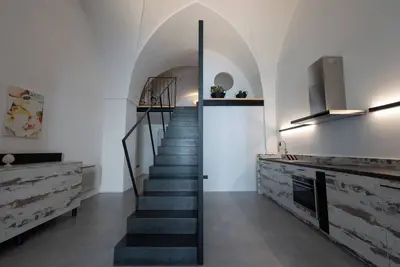 Image de Vrbo Property