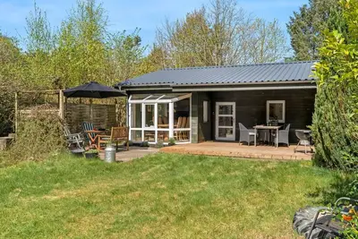 Image de \"Riitta\" -  from the sea by Interhome