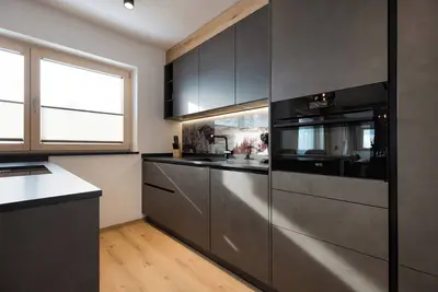 Image de Apartment house Anderl