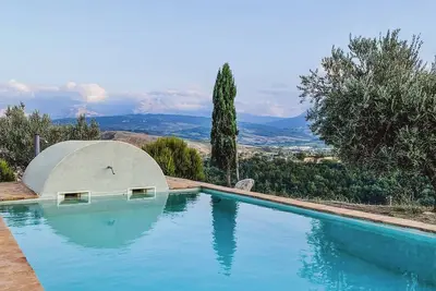 Image de Vrbo Property