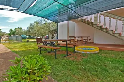 Image de Appartement confortable à Peroj