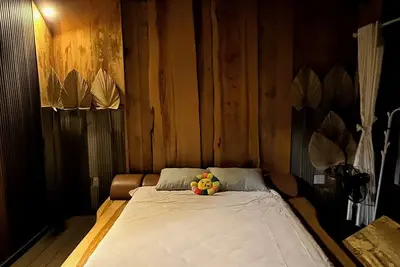Image de Nhà Của Bột – 5br 4ba Private Homestay in Central Da Lat for Families & Groups
