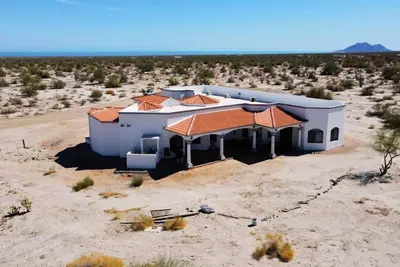 Image de Casa Villa del Carmen - El Dorado Ranch San Felipe Vacation Rental