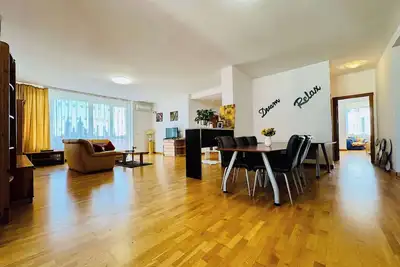 Image de Joy City Stay Isho 46