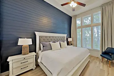 Image de Casa Del Mar – Stylish 30a Retreat in Prominence