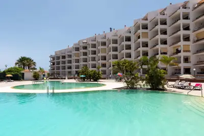 Image de San Marino 24 - One Bed