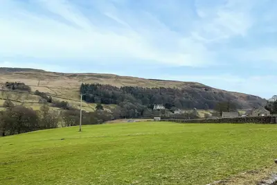 Image de 2 bedroom accommodation in Arkengarthdale, near Reeth