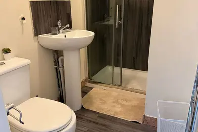 Image de Apartment! Sto