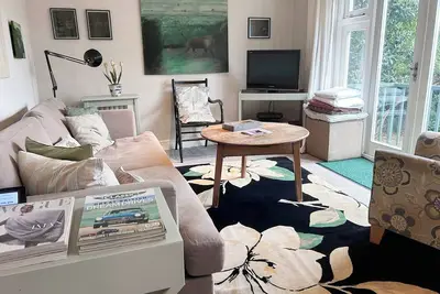 Image de Beautiful home in Faversham