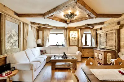 Image de Olympics Accommodation #08