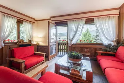 Image de Olympics Accommodation #09