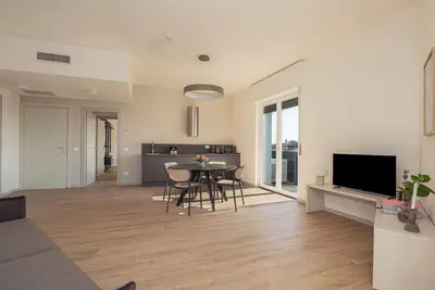 Image de MuBra Apartments - Unit 303