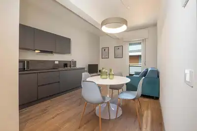 Image de Mubra 55 Luxury Summa