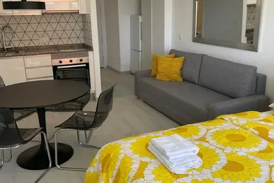 Image de The stars of torrremolinos