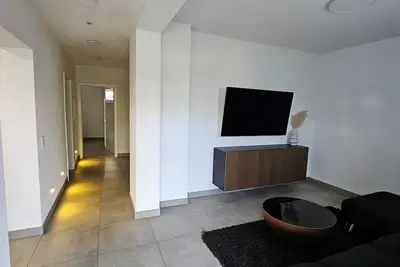 Image de Morning star