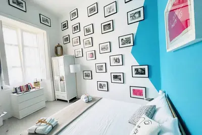 Image de Hackert Art+Room