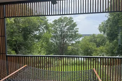 Image de Lakefront Oasis / Best view in Austin / Hidden Gem