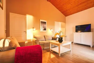 Image de Appartement