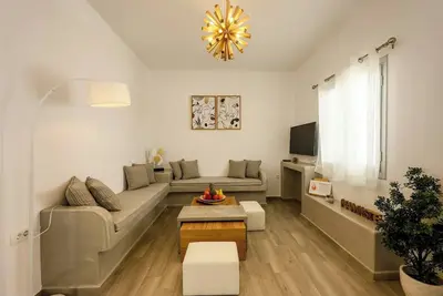 Image de Villa nectar 2 bedrooms 4 pers with jacuzzi by Mps
