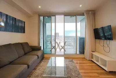 Image de Amyra Residences on Rowlands Place - Unit 1006
