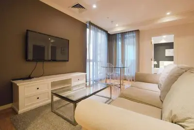 Image de Amyra Residences on Rowlands Place - Unit 803