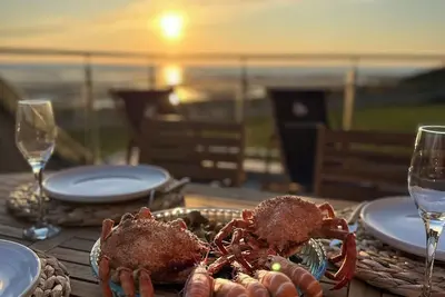 Image de rooftop 180