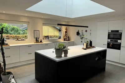 Image de House in Vejle