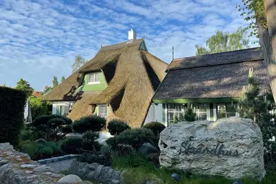 Vrbo Property