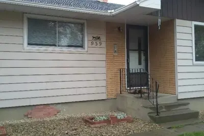 Image de Your Time - Your Home