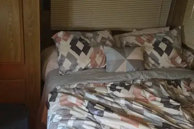 Image de Property is not available