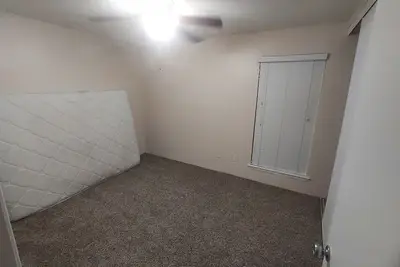 Image de Charming 2-bedroom apartment with Ac, WiFi in Medical Center Houston