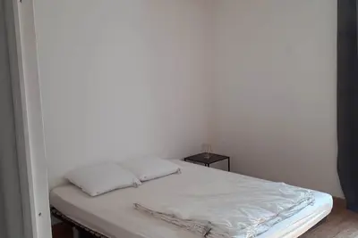 Image de Campagne angevine - logement authentique et rustique - bâtiment ancien au calme