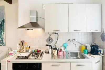 Image de Residencia Gaudì