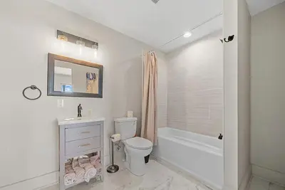 Image de Cabin At The Summit with Mountain Views Priv-Pool