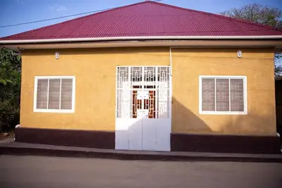Image de Kkj House - 3-Bedroom Home in the Heart of Zanzibar, close to Stone Town!